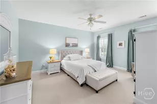 141 Dutch Island Dr, Savannah, GA 31406 - Photo 40