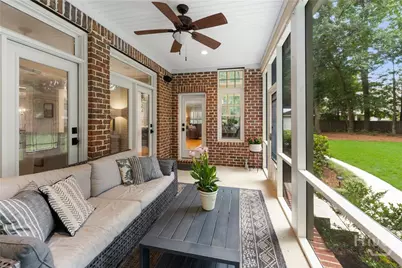 141 Dutch Island Drive, Savannah, GA 31406 - Photo 30