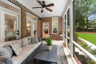 141 Dutch Island Dr, Savannah, GA 31406 - Photo 30