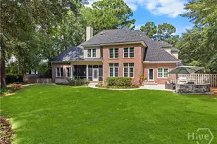 141 Dutch Island Dr, Savannah, GA 31406 - Photo 4