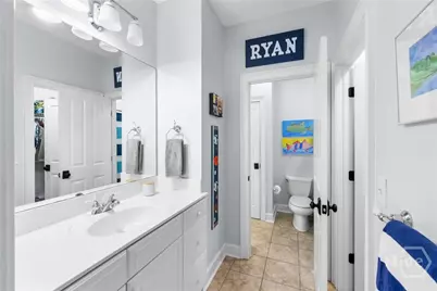 141 Dutch Island Drive, Savannah, GA 31406 - Photo 46