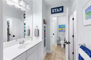 141 Dutch Island Dr, Savannah, GA 31406 - Photo 46
