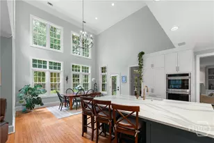 141 Dutch Island Dr, Savannah, GA 31406 - Photo 20