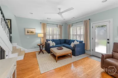 141 Dutch Island Drive, Savannah, GA 31406 - Photo 32