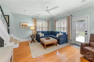 141 Dutch Island Dr, Savannah, GA 31406 - Photo 32
