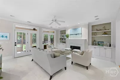 141 Dutch Island Drive, Savannah, GA 31406 - Photo 14