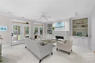 141 Dutch Island Dr, Savannah, GA 31406 - Photo 14