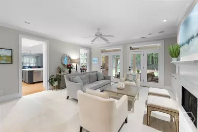 141 Dutch Island Drive, Savannah, GA 31406 - Photo 12