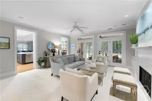 141 Dutch Island Dr, Savannah, GA 31406 - Photo 12
