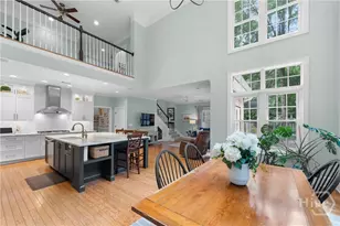 141 Dutch Island Dr, Savannah, GA 31406 - Photo 22