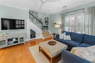 141 Dutch Island Dr, Savannah, GA 31406 - Photo 34