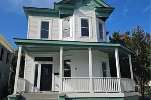 521 W 38th St, Savannah, GA 31415 - Photo 4