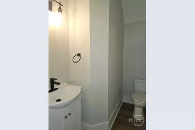 521 W 38th Street, Savannah, GA 31415 - Photo 42