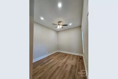 521 W 38th Street, Savannah, GA 31415 - Photo 28