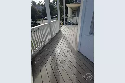 521 W 38th Street, Savannah, GA 31415 - Photo 46