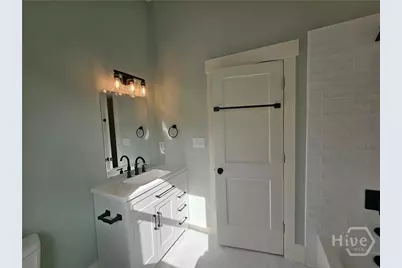 521 W 38th Street, Savannah, GA 31415 - Photo 26