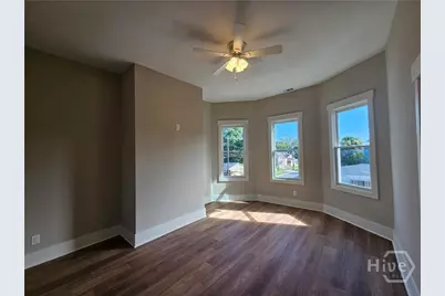 521 W 38th Street, Savannah, GA 31415 - Photo 12