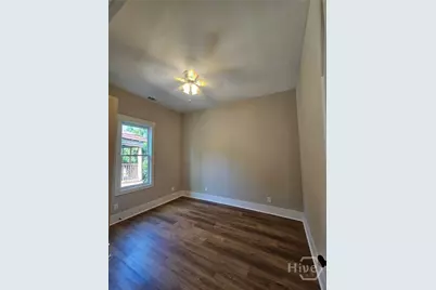 521 W 38th Street, Savannah, GA 31415 - Photo 24