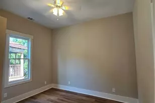 521 W 38th St, Savannah, GA 31415 - Photo 24