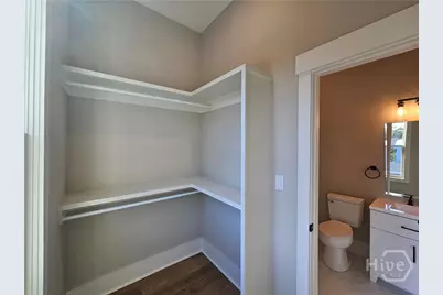 521 W 38th Street, Savannah, GA 31415 - Photo 16