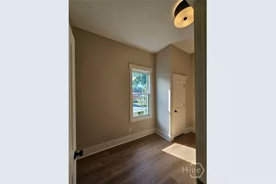 521 W 38th Street, Savannah, GA 31415 - Photo 20