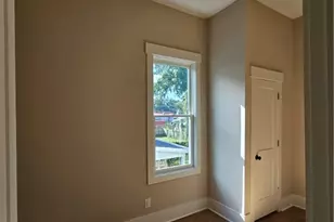 521 W 38th St, Savannah, GA 31415 - Photo 20