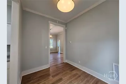 521 W 38th Street, Savannah, GA 31415 - Photo 40