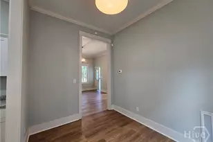 521 W 38th St, Savannah, GA 31415 - Photo 40