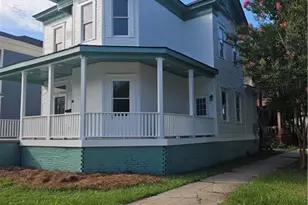 521 W 38th St, Savannah, GA 31415 - Photo 2