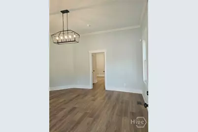 521 W 38th Street, Savannah, GA 31415 - Photo 44