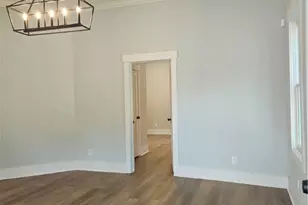 521 W 38th St, Savannah, GA 31415 - Photo 44