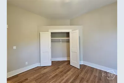 521 W 38th Street, Savannah, GA 31415 - Photo 18