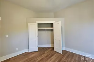 521 W 38th St, Savannah, GA 31415 - Photo 18