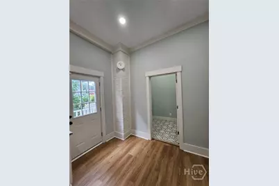 521 W 38th Street, Savannah, GA 31415 - Photo 36