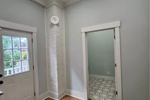 521 W 38th St, Savannah, GA 31415 - Photo 36