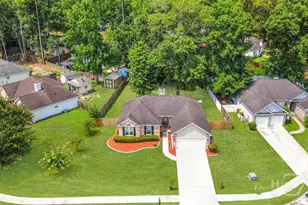 141 Brookstone Way, Rincon, GA 31326 - Photo 46