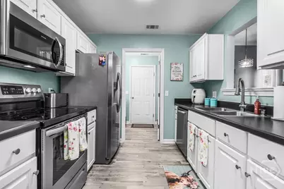141 Brookstone Way, Rincon, GA 31326 - Photo 22