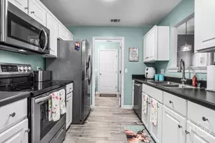 141 Brookstone Way, Rincon, GA 31326 - Photo 22
