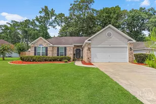141 Brookstone Way, Rincon, GA 31326 - Photo 4