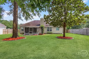141 Brookstone Way, Rincon, GA 31326 - Photo 42