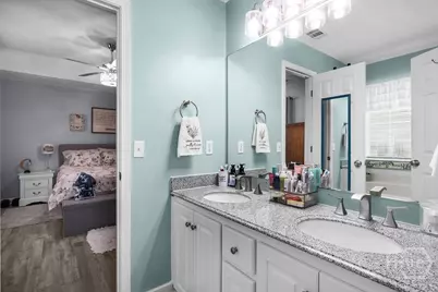 141 Brookstone Way, Rincon, GA 31326 - Photo 32