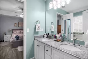 141 Brookstone Way, Rincon, GA 31326 - Photo 32