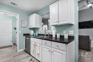 141 Brookstone Way, Rincon, GA 31326 - Photo 20
