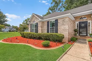 141 Brookstone Way, Rincon, GA 31326 - Photo 6