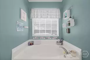 141 Brookstone Way, Rincon, GA 31326 - Photo 30