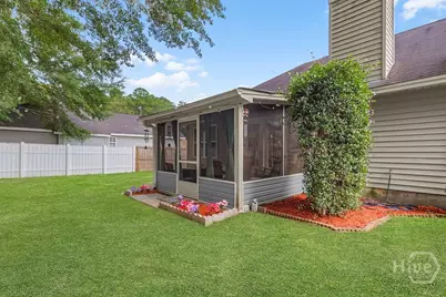 141 Brookstone Way, Rincon, GA 31326 - Photo 40