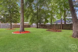 141 Brookstone Way, Rincon, GA 31326 - Photo 44