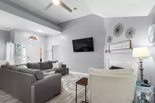 141 Brookstone Way, Rincon, GA 31326 - Photo 12