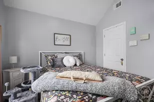 141 Brookstone Way, Rincon, GA 31326 - Photo 36