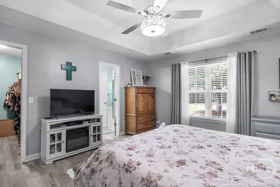 141 Brookstone Way, Rincon, GA 31326 - Photo 26